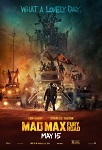 Mad Max 4