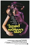 Lizard in a Woman's Skin, A