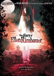 Diary of Ellen Rimbauer, The