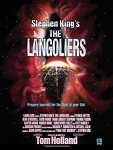 Langoliers, The