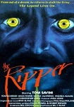 Ripper, The (1985)