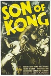 Son of Kong, The