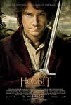 Hobbit I, The