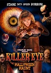 Killer Eye 2