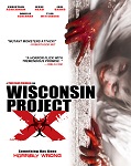 Wisconsin Project X