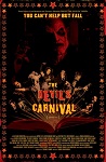 Devil's Carnival, The