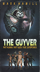 Guyver, The