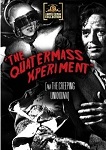 Quatermass Xperiment, The