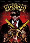 Tale of the Voodoo Prostitute, The