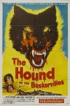 Hound of the Baskervilles, The