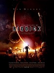 Chronicles of Riddick, The
