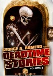 Deadtime Stories Vol. 1
