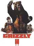 Grizzly II