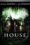 House (2007)