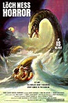 Loch Ness Horror, The