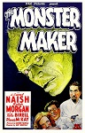 Monster Maker, The