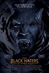 Black Waters of Echo's Pond, The