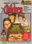 Children, The (1980)