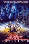 Spider Labyrinth, The