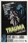 Trauma (1962)