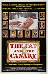 Cat and the Canary (1978), The