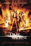 Time Machine, The (2002)