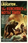 Hunchback of Notre Dame (1939), The