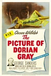 Picture of Dorian Gray (1945), The