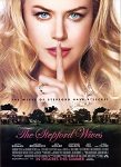 Stepford Wives (2004), The