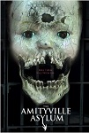 Amityville Asylum, The