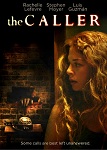 Caller, The
