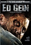 Ed Gein - The Butcher of Plainfield