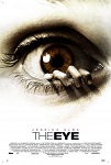 Eye (2008), The