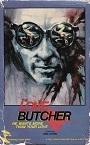 Love Butcher, The