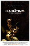Haunting in Connecticut (2009), The