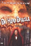Die Hard Dracula