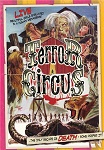 terror-circus