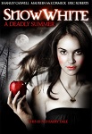 Snow White - A Deadly Summer