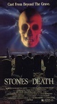 Stones of Death