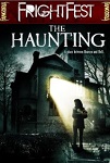 Haunting (2009), The