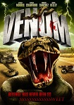 Venom (2011)
