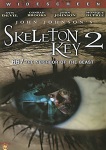 Skeleton Key 2