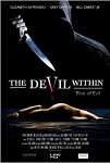 Devil Within, The