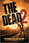 Dead 2, The