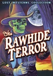 Rawhide Terror, The