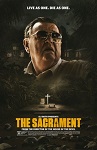Sacrament, The