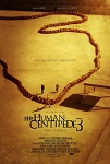 Human Centipede III