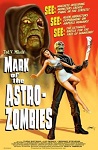 Mark of the Astro-Zombies