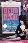 Dead of Night (1977)