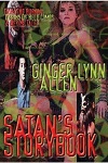 Satan's Storybook